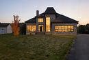 Frontage Frontage