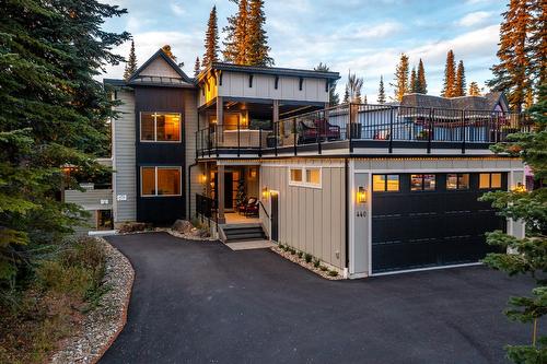 Featured Listing Photo