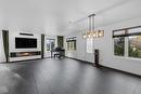 Intérieur Intérieur
