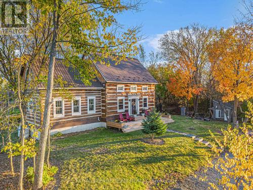 Featured Listing Photo
