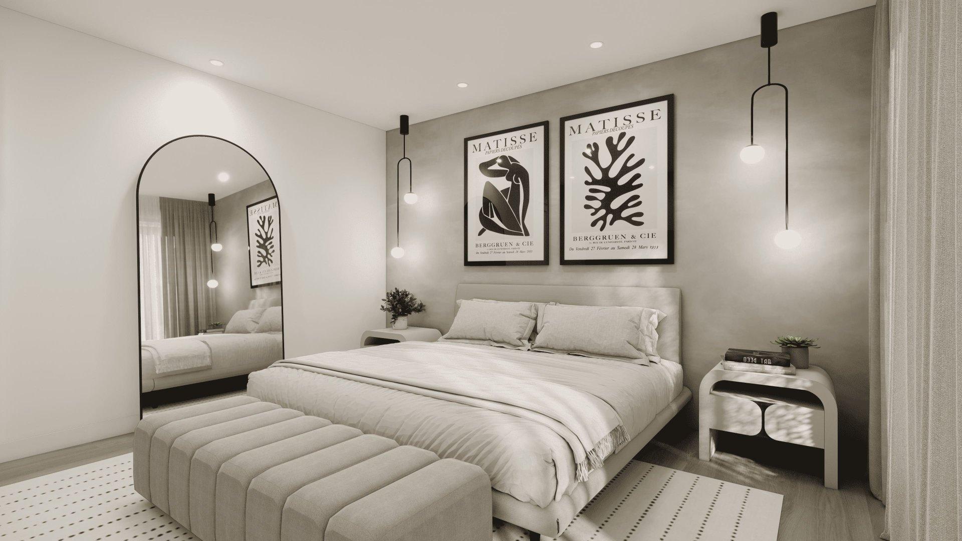 









89


Rue des Voiliers

,
Lanoraie,




QC
J0K1E0

