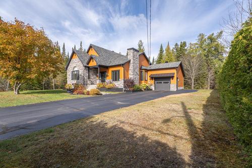 Photo de l'inscription vedette