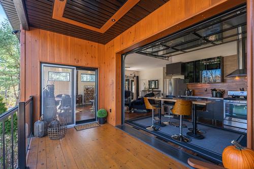 Photo de l'inscription vedette