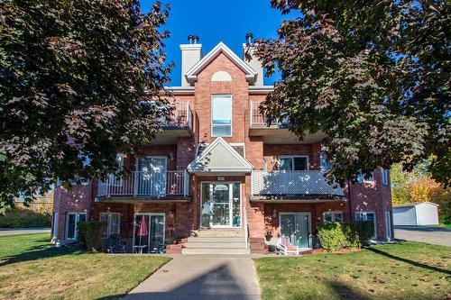 Photo de l'inscription vedette