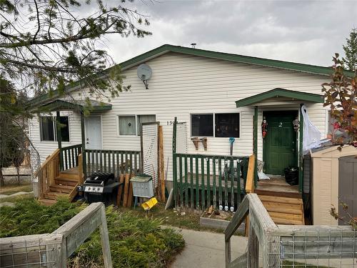 Featured Listing Photo