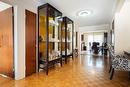 Intérieur Intérieur