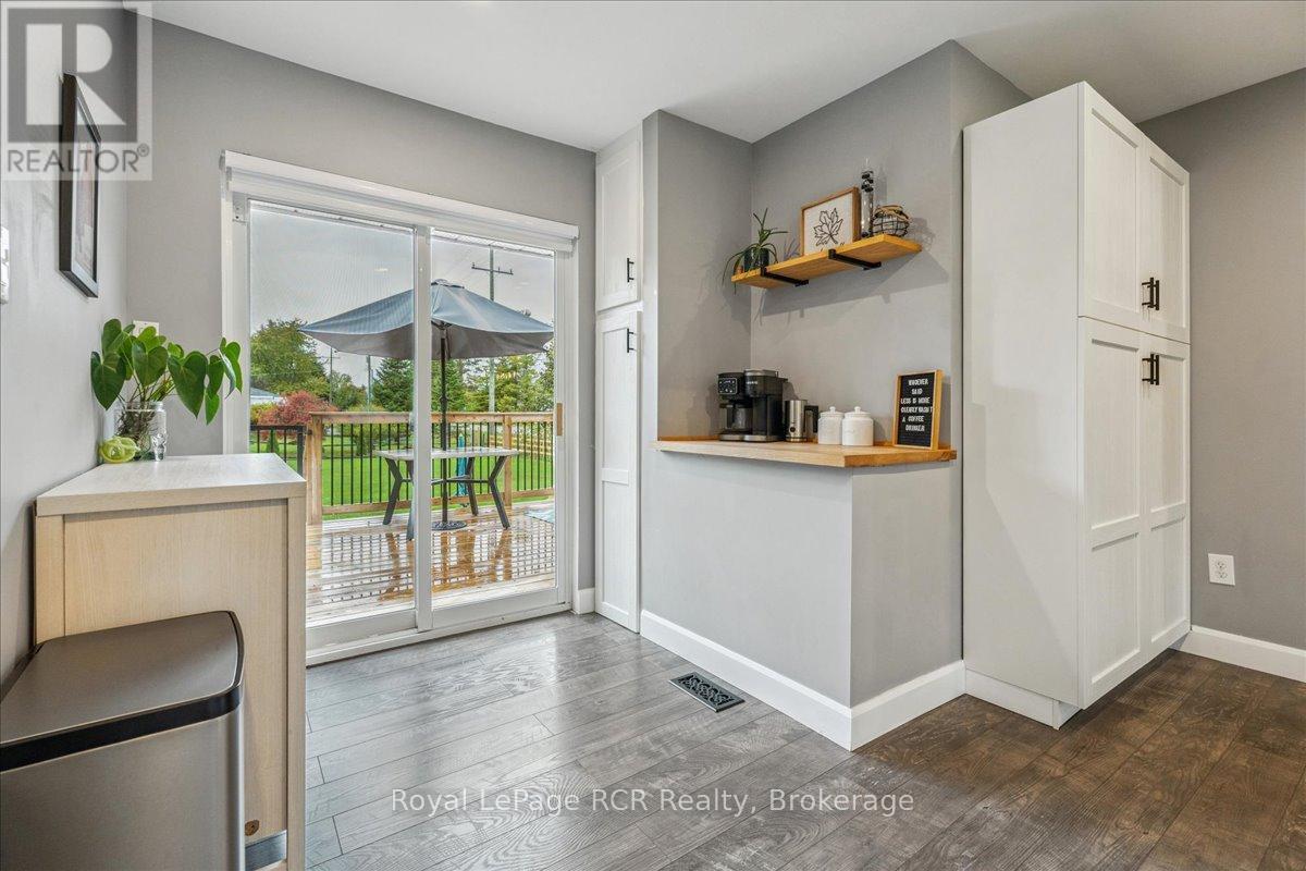 












224 FINDEN STREET

,
Georgian Bluffs,




Ontario
N4K6V5

