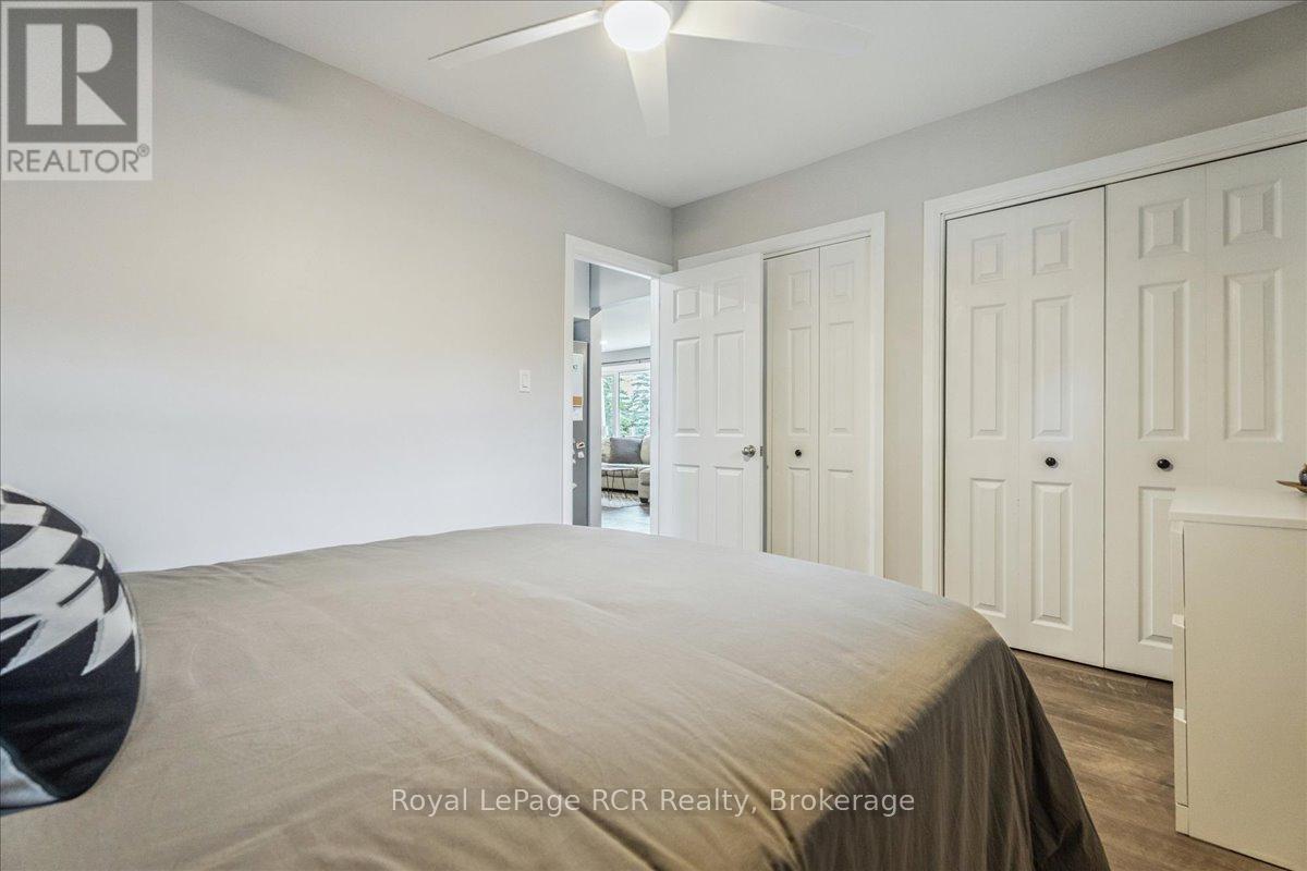 












224 FINDEN STREET

,
Georgian Bluffs,




Ontario
N4K6V5

