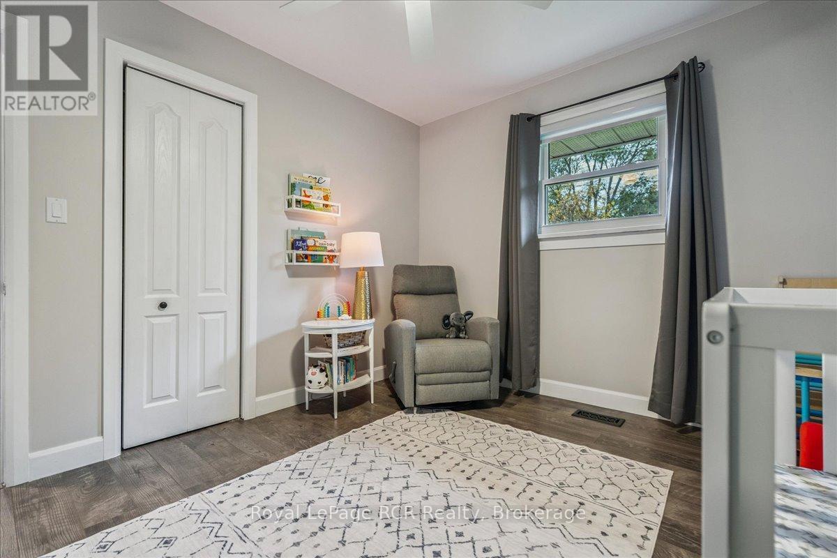 












224 FINDEN STREET

,
Georgian Bluffs,




Ontario
N4K6V5

