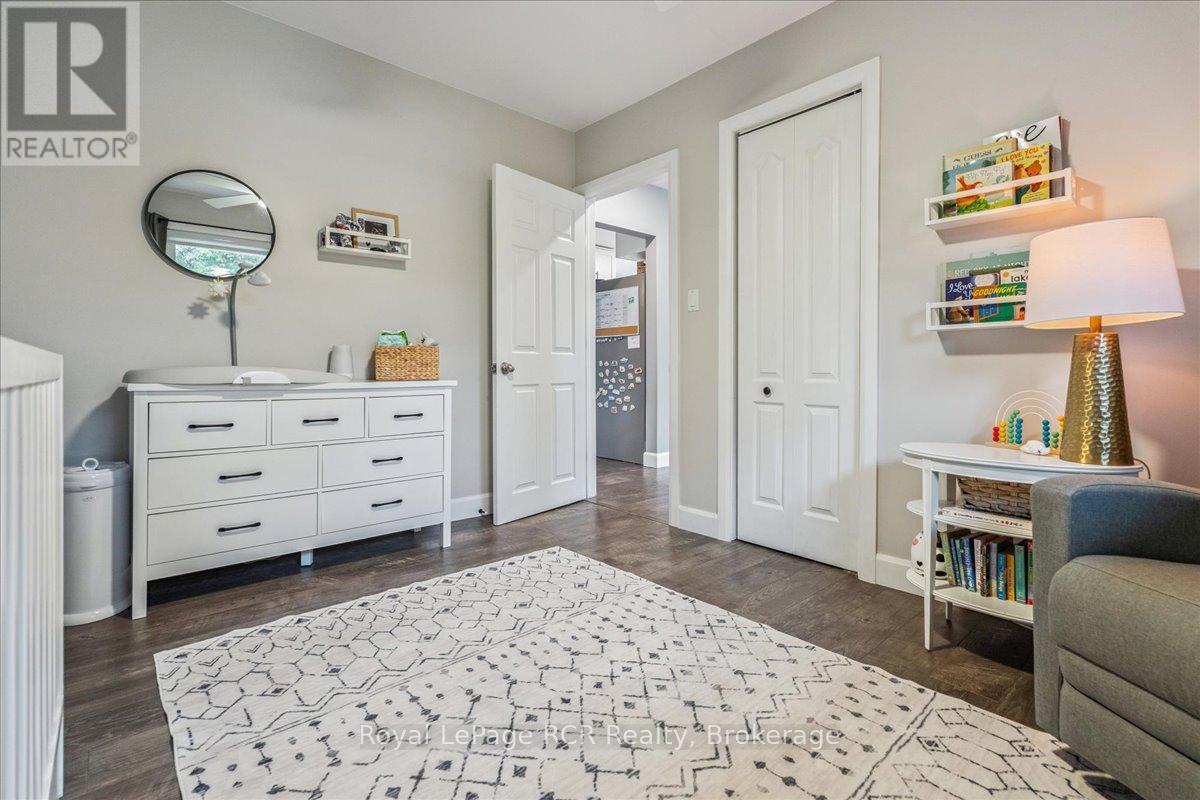 












224 FINDEN STREET

,
Georgian Bluffs,




Ontario
N4K6V5

