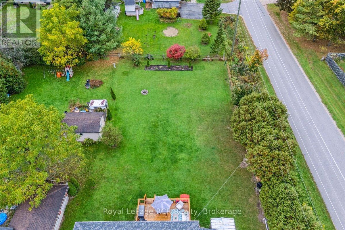 












224 FINDEN STREET

,
Georgian Bluffs,




Ontario
N4K6V5

