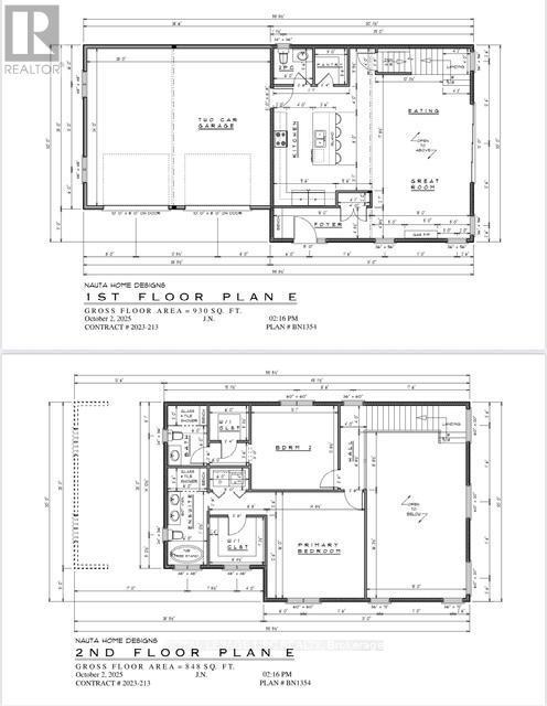 












2000 SNIDER ROAD

,
Port Colborne (Bethel),







Ontario
L3K5V5

