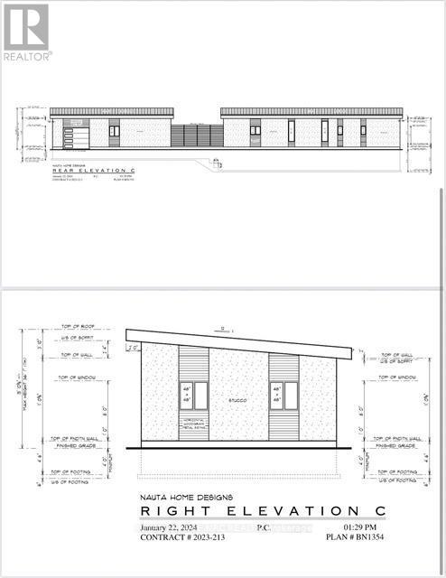 












2000 SNIDER ROAD

,
Port Colborne (Bethel),







Ontario
L3K5V5

