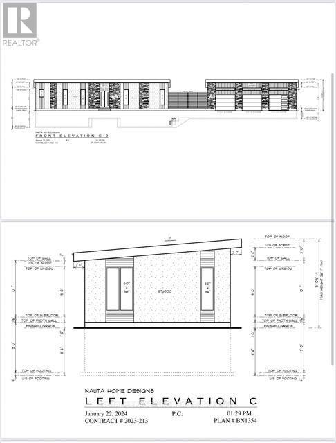 












2000 SNIDER ROAD

,
Port Colborne (Bethel),







Ontario
L3K5V5

