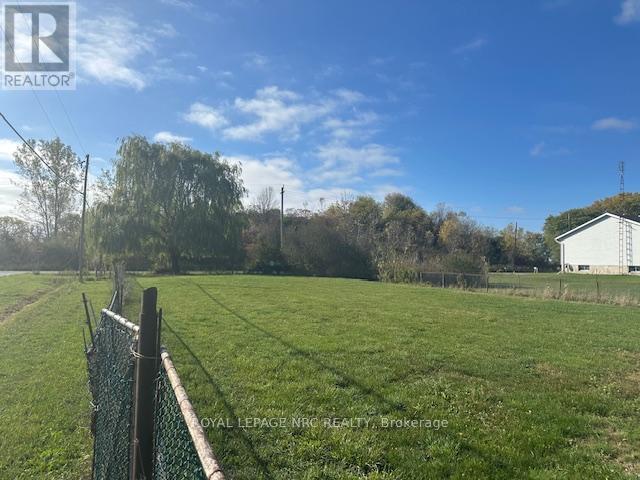 












2000 SNIDER ROAD

,
Port Colborne (Bethel),







Ontario
L3K5V5

