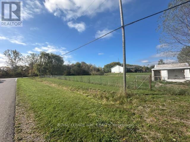 












2000 SNIDER ROAD

,
Port Colborne (Bethel),







Ontario
L3K5V5

