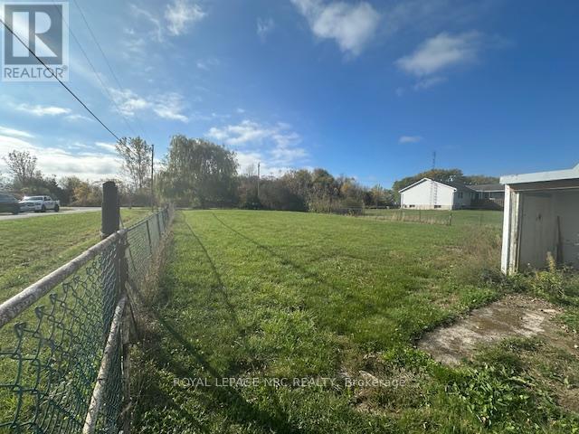 












2000 SNIDER ROAD

,
Port Colborne (Bethel),







Ontario
L3K5V5

