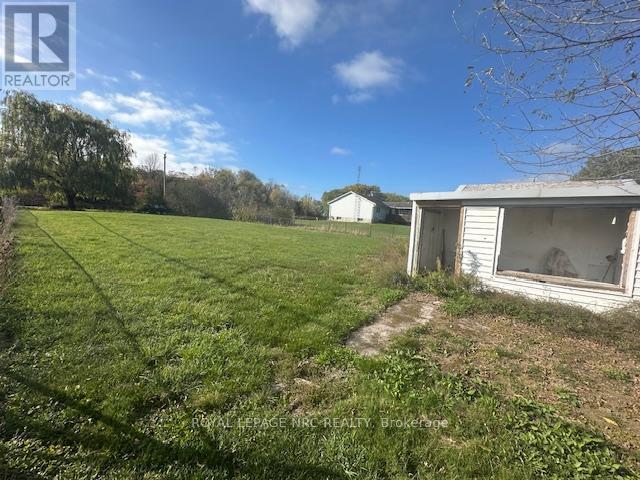 












2000 SNIDER ROAD

,
Port Colborne (Bethel),







Ontario
L3K5V5

