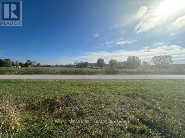 












2000 SNIDER ROAD

,
Port Colborne (Bethel),







Ontario
L3K5V5

