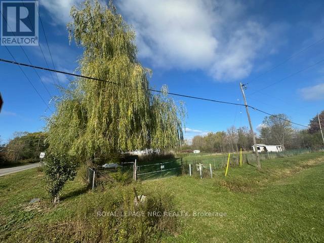 












2000 SNIDER ROAD

,
Port Colborne (Bethel),







Ontario
L3K5V5

