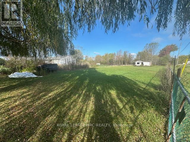 












2000 SNIDER ROAD

,
Port Colborne (Bethel),







Ontario
L3K5V5

