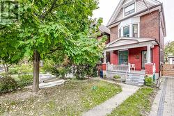 Featured Listing Photo