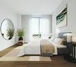Bedroom Bedroom