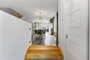 Intérieur Intérieur