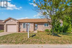 3900 Rainbow Lane Vineland