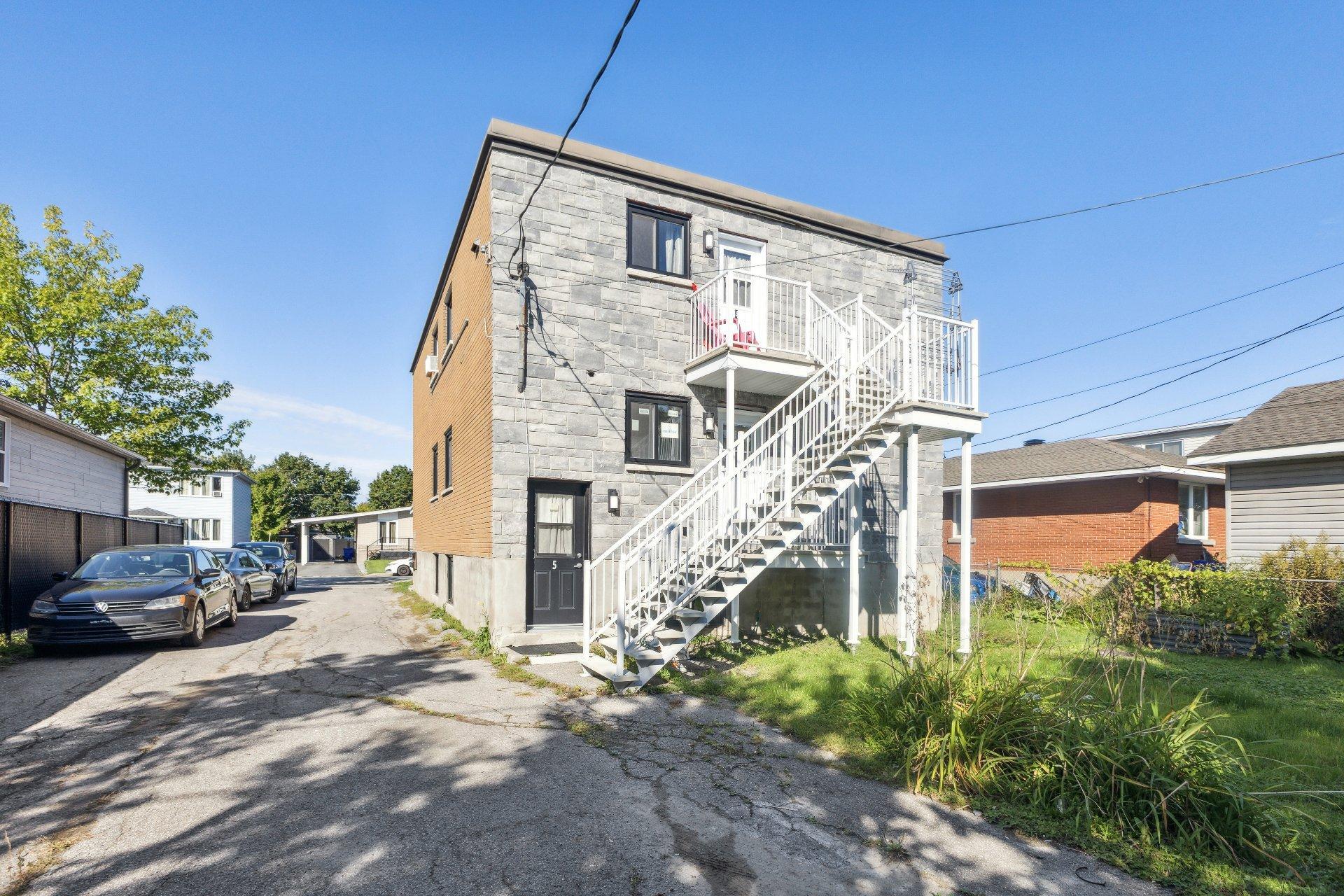 









350


Rue Laviolette

,
Gatineau (Gatineau),




QC
J8P5Z2

