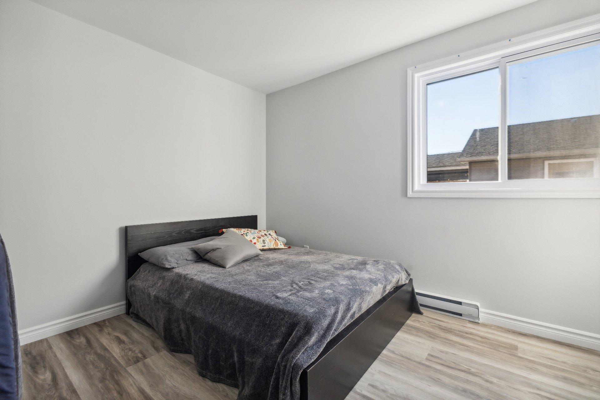 









350


Rue Laviolette

,
Gatineau (Gatineau),




QC
J8P5Z2

