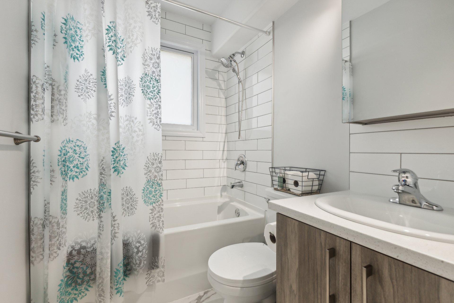 









350


Rue Laviolette

,
Gatineau (Gatineau),




QC
J8P5Z2

