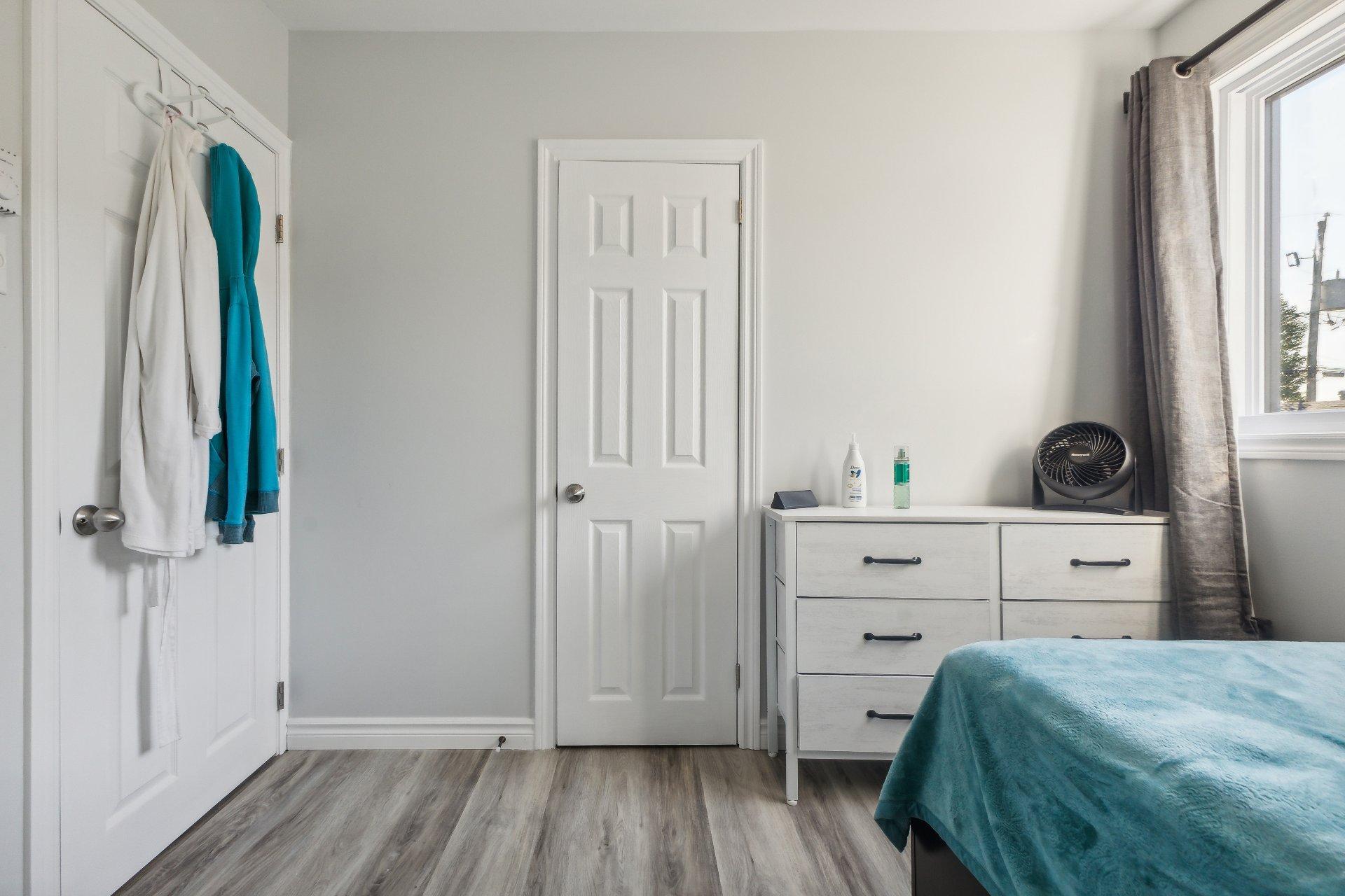 









350


Rue Laviolette

,
Gatineau (Gatineau),




QC
J8P5Z2

