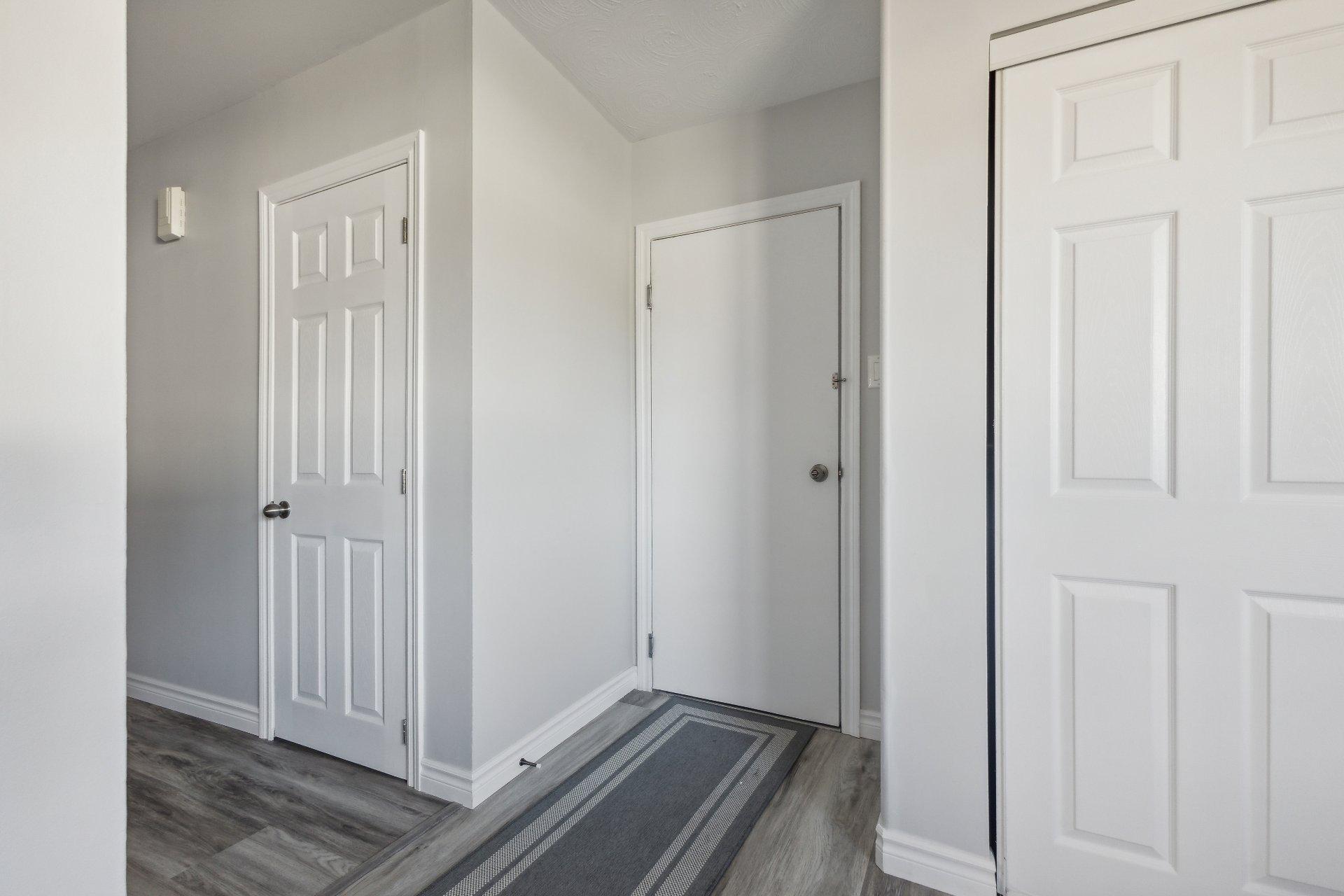 









350


Rue Laviolette

,
Gatineau (Gatineau),




QC
J8P5Z2

