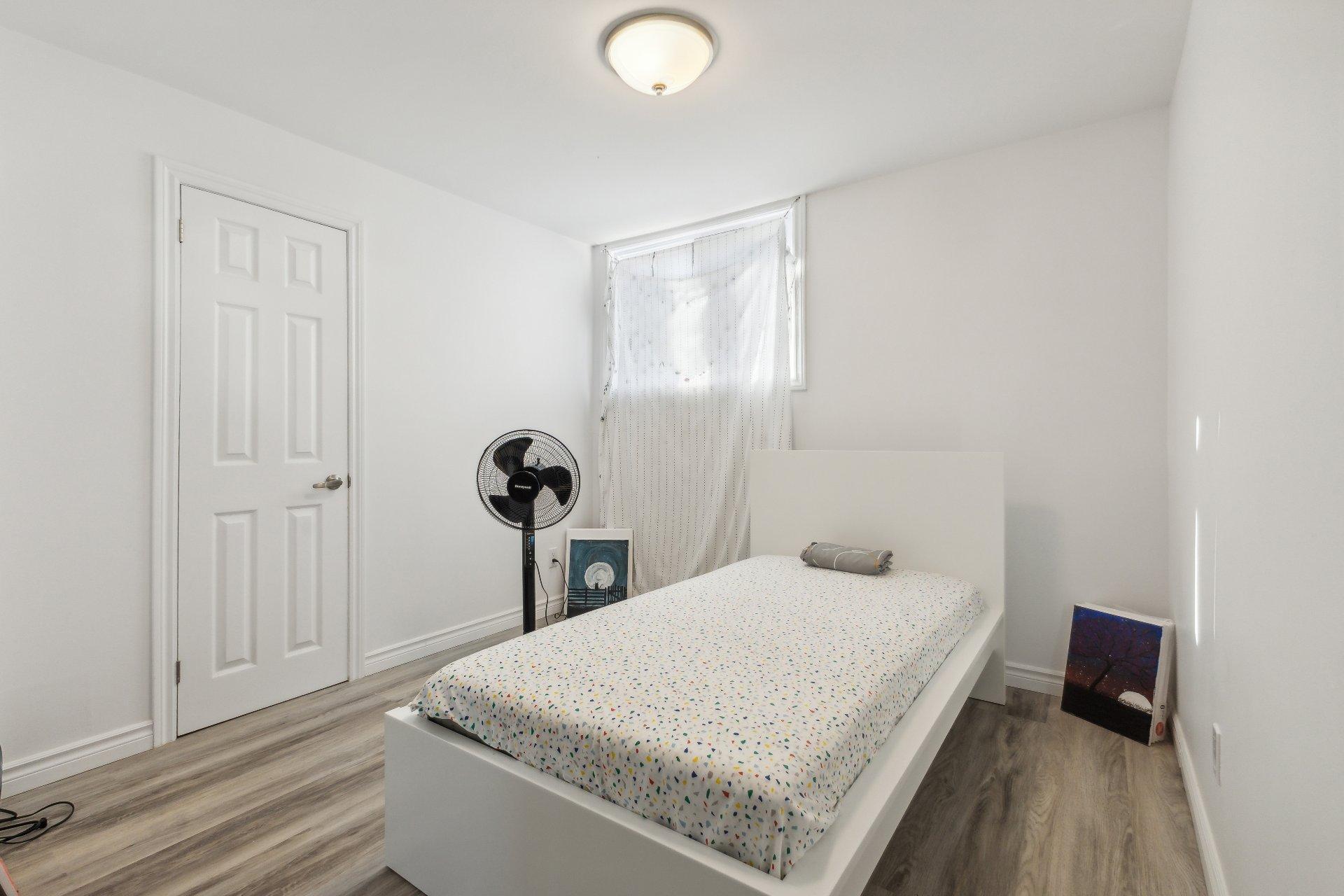 









350


Rue Laviolette

,
Gatineau (Gatineau),




QC
J8P5Z2

