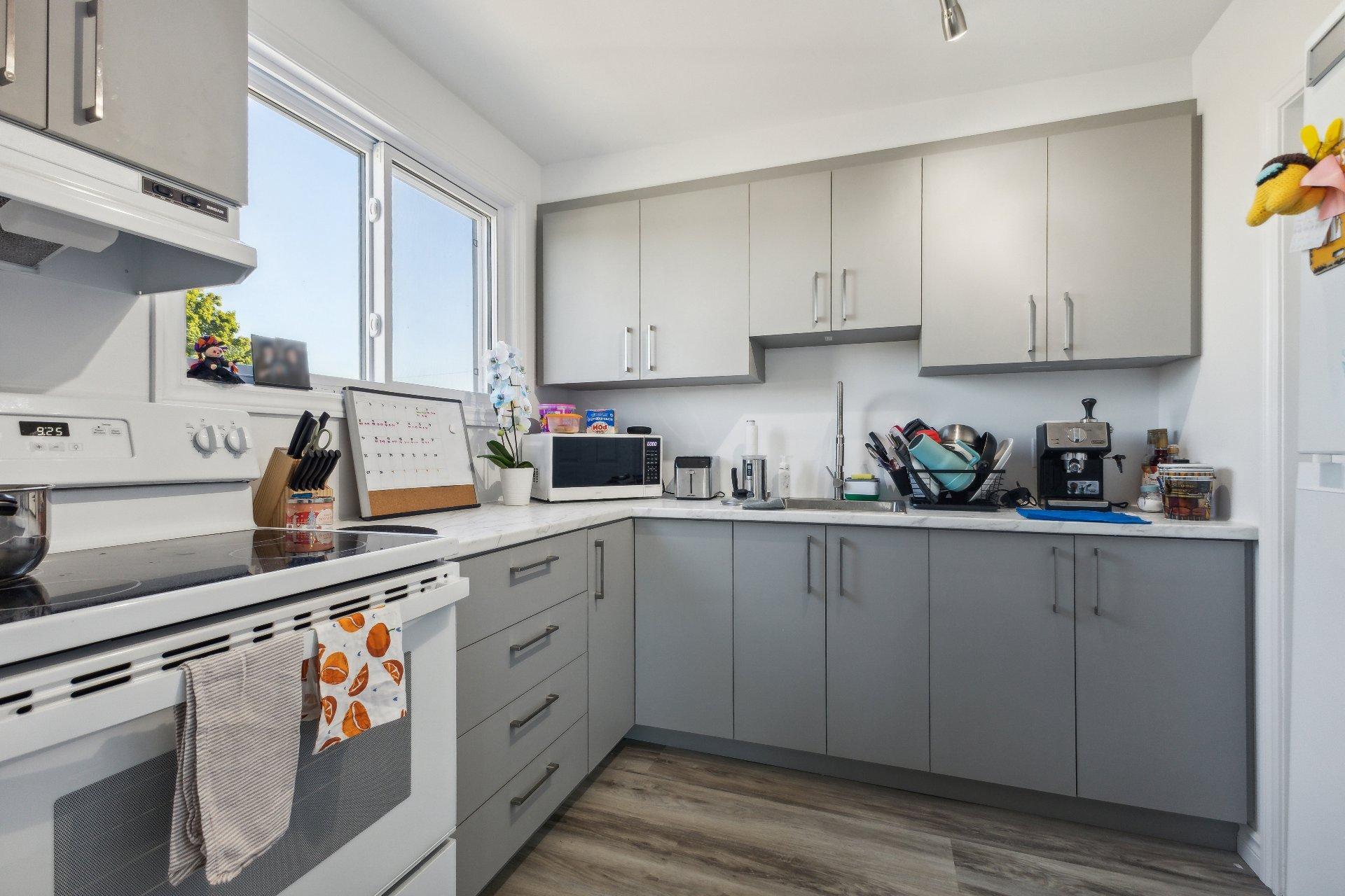 









350


Rue Laviolette

,
Gatineau (Gatineau),




QC
J8P5Z2

