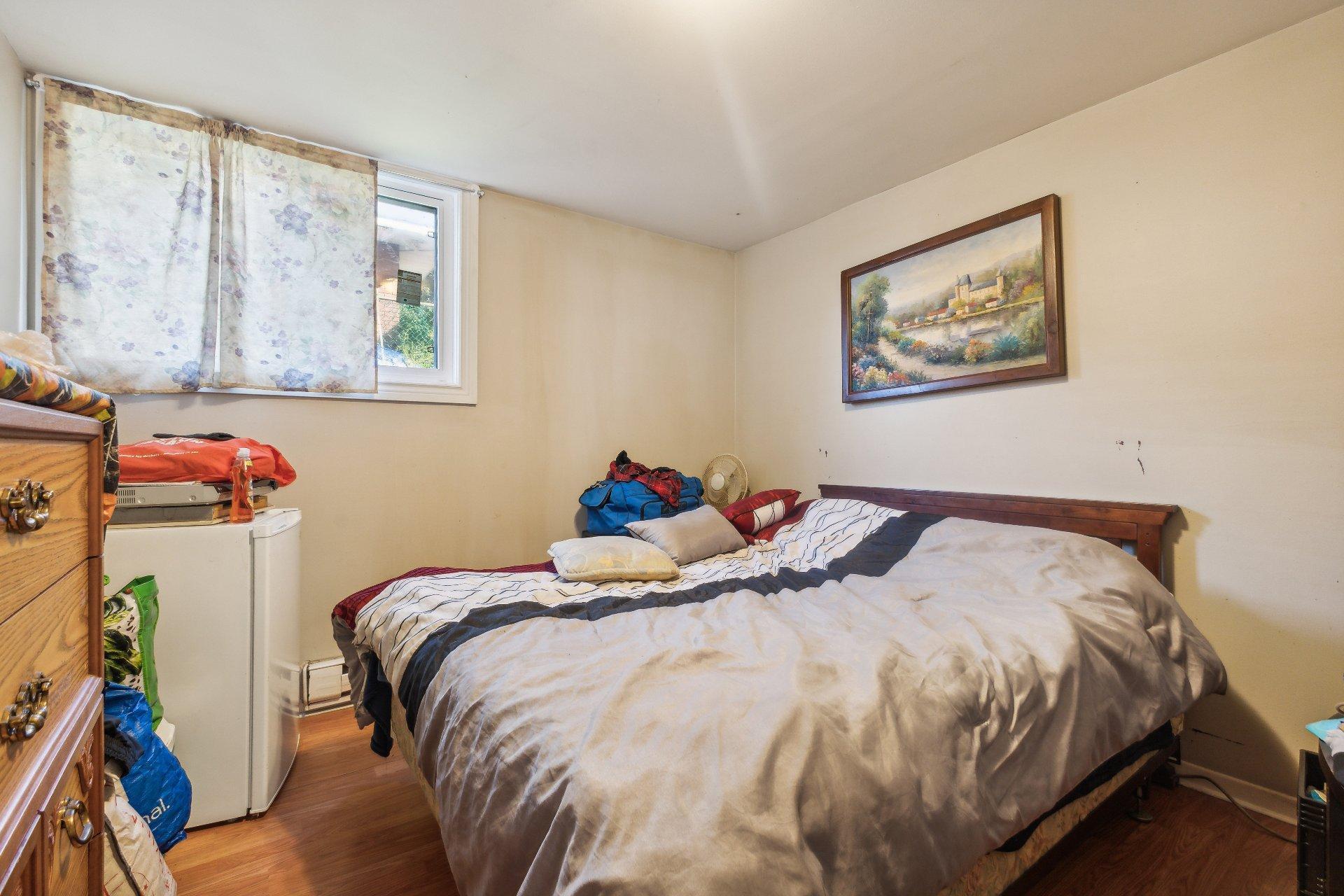 









350


Rue Laviolette

,
Gatineau (Gatineau),




QC
J8P5Z2

