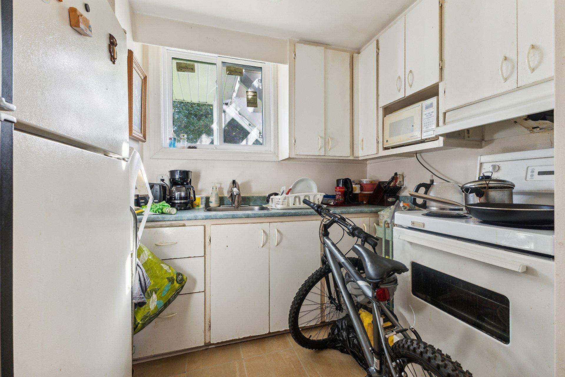 









350


Rue Laviolette

,
Gatineau (Gatineau),




QC
J8P5Z2

