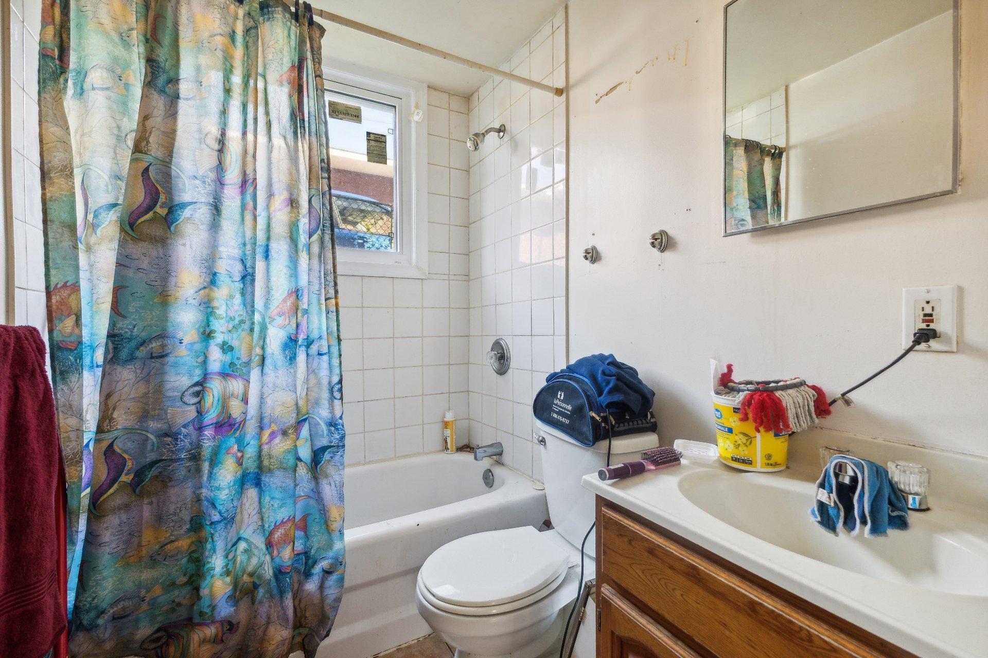 









350


Rue Laviolette

,
Gatineau (Gatineau),




QC
J8P5Z2

