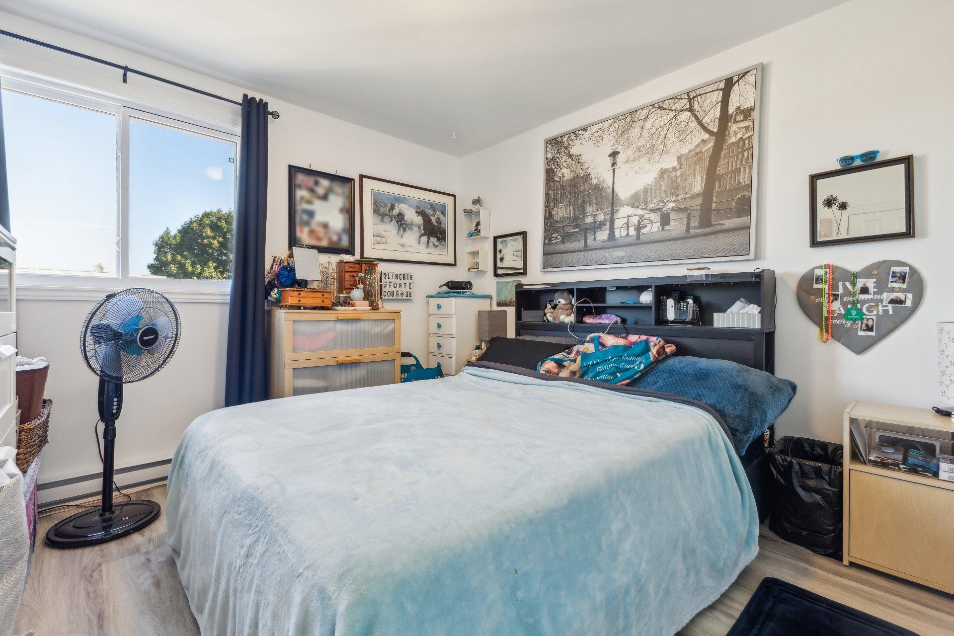 









350


Rue Laviolette

,
Gatineau (Gatineau),




QC
J8P5Z2

