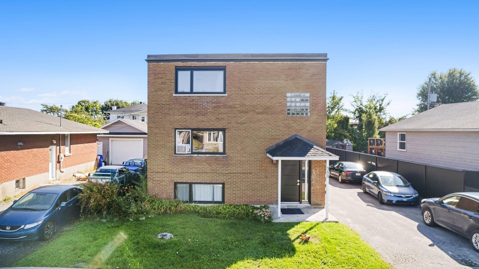 









350


Rue Laviolette

,
Gatineau (Gatineau),




QC
J8P5Z2

