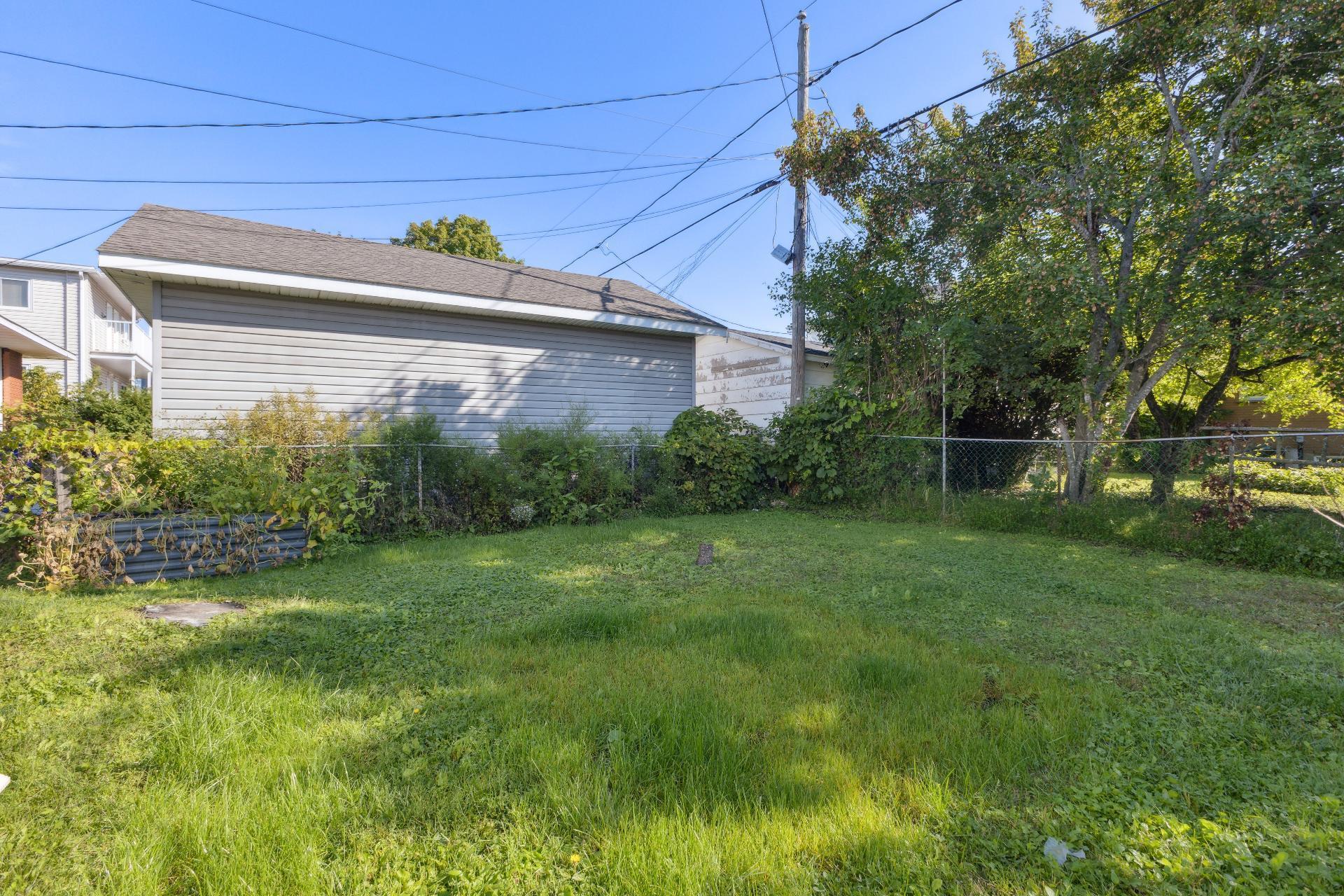 









350


Rue Laviolette

,
Gatineau (Gatineau),




QC
J8P5Z2

