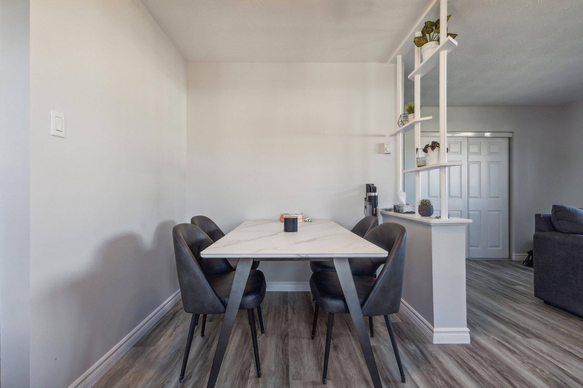 









350


Rue Laviolette

,
Gatineau (Gatineau),




QC
J8P5Z2

