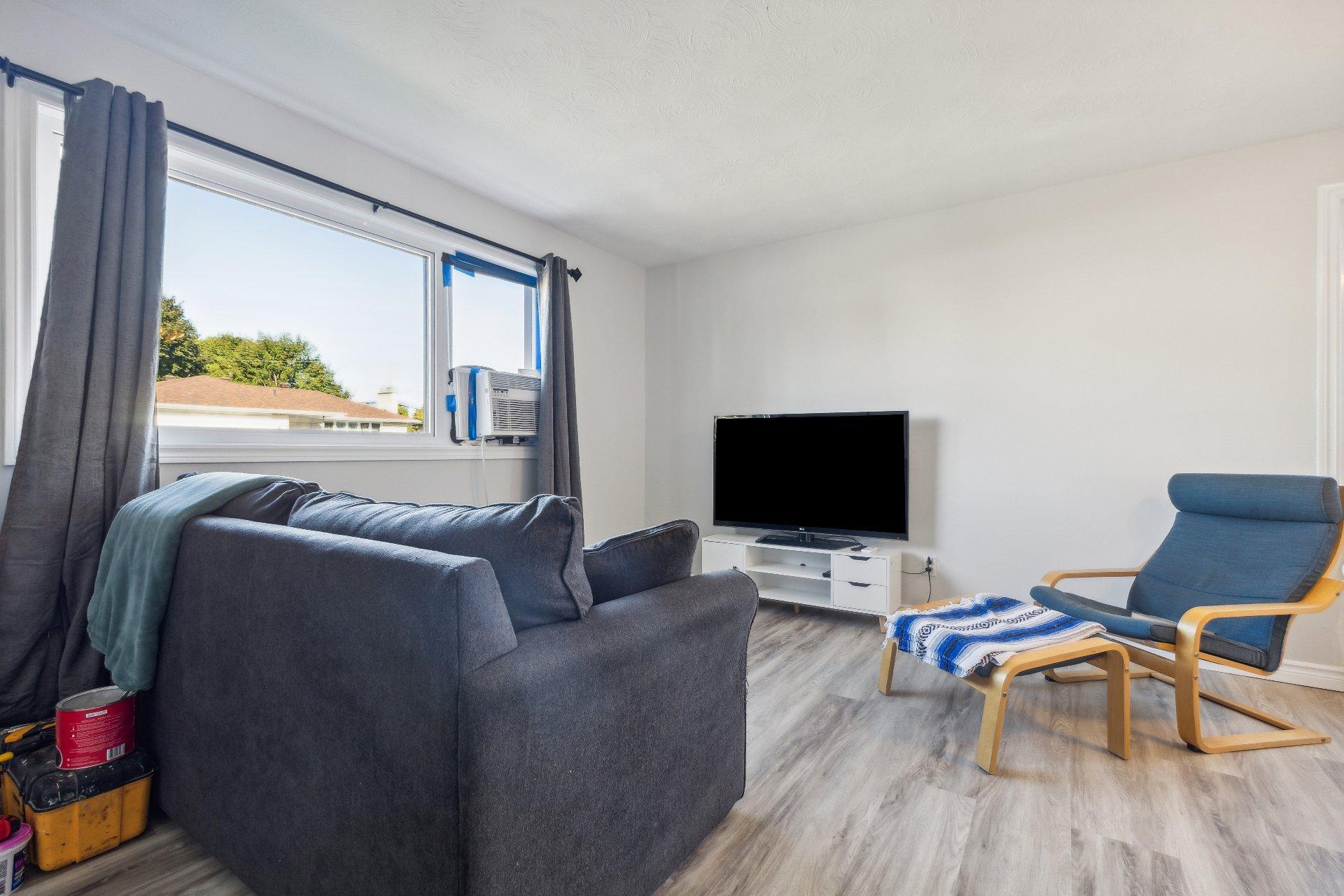 









350


Rue Laviolette

,
Gatineau (Gatineau),




QC
J8P5Z2

