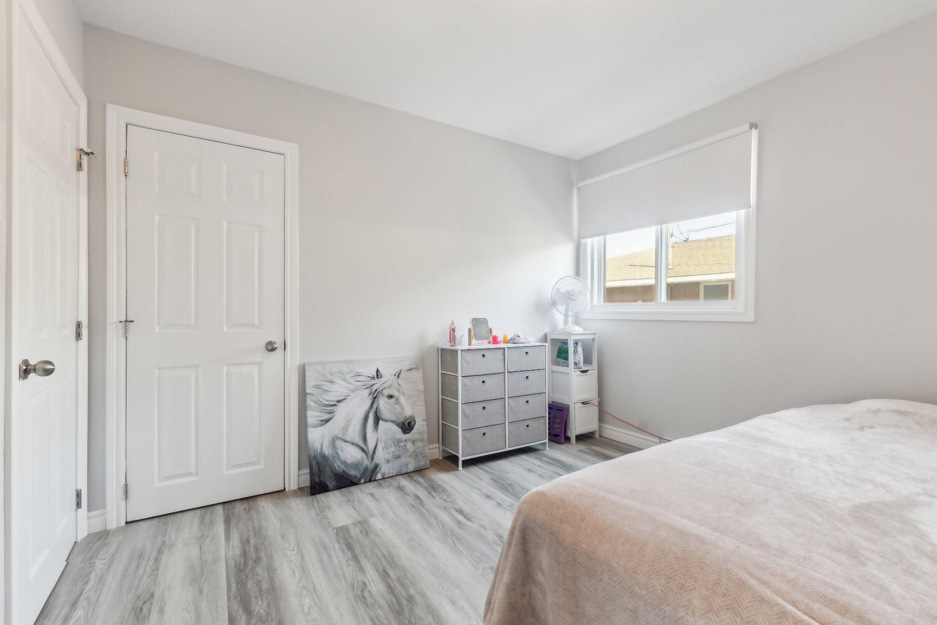 









350


Rue Laviolette

,
Gatineau (Gatineau),




QC
J8P5Z2

