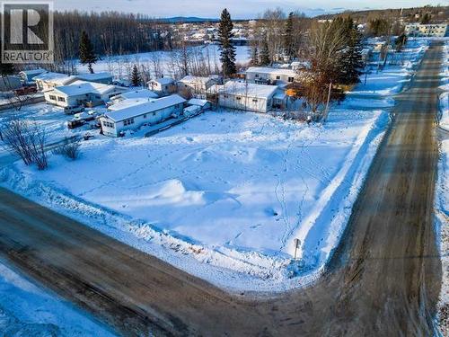 Featured Listing Photo