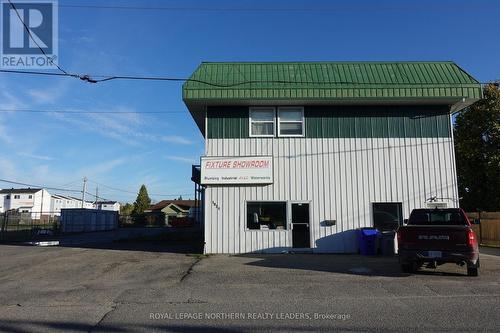 Featured Listing Photo