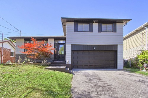 Featured Listing Photo