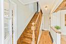 Staircase Staircase