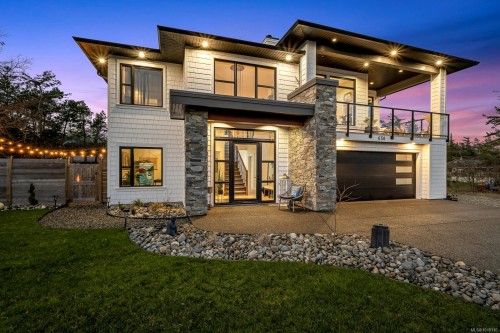 Featured Listing Photo 